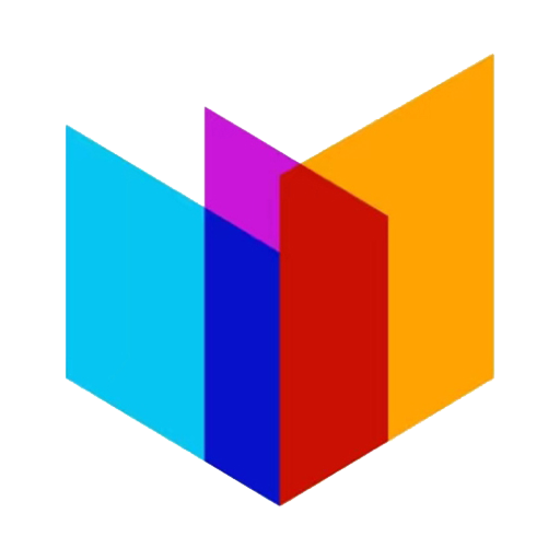 沃格森logo