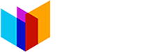 沃格森logo